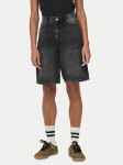 ONLY Teksap&uuml;ksid Sonny 15256709 Hall Regular Fit