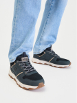 G-Star Raw Tossud CEO-JORIS-01 Tumesinine