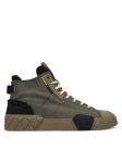 Palladium Tennised Acecity Shelchukka 79131-345-M Tumeroheline