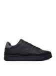 G-Star Raw Tossud CEO-AARON-01 Must