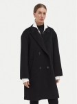 Liu Jo Villane mantel WF6299 T722A Must Regular Fit
