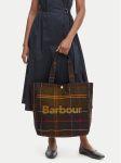 Barbour Kott UBA0751TN11 Roheline