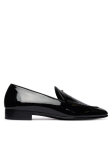 Giuseppe Zanotti Lords kingad IU50011/001 Must