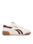 Reebok Tossud EO-F/S LO 100268346 Kreemjas