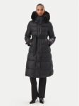 Rinascimento Talvejope CFC0127042003 Must Regular Fit