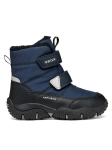Geox Lumesaapad B Baltic Boy B Abx B4620C 0FU54 C0045 S Tumesinine