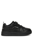 Reebok Tossud V9-25181-03(IV)CH Must