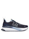 EA7 Emporio Armani Tossud 7X000603 AF22914 MZ869 Tumesinine