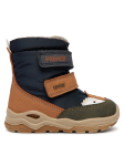 Primigi Lumesaapad GORE-TEX 2363233 M V&auml;rviline