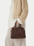 MEXX K&auml;ekott EO-MEXX-S-015-10 Tumepruun