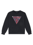 Guess Pluus L5BQ02 KAD74 Must Regular Fit