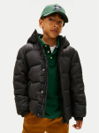 Tommy Hilfiger Talvejope KB0KB10093 D Must Regular Fit