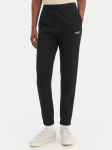 Lacoste Dressip&uuml;ksid XF7604 Must Regular Fit