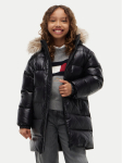 Tommy Hilfiger Sulejope KG0KG09674 Must Regular Fit