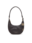 MICHAEL Michael Kors K&auml;ekott 32F6GY5U1L Pruun