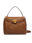 MICHAEL Michael Kors K&auml;ekott Hamilton 30F6ANXS7E Pruun