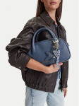 Guess Jeans K&auml;ekott CEO-GUESS-S-002-10 Sinine