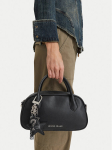 Guess Jeans K&auml;ekott CEO-GUESS-S-002-10 Must