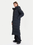 Columbia Sulejope Amaze Puff&trade; 2134894 Must Regular Fit