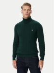Gant Golf 8050607 Tumeroheline Regular Fit