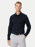 BOSS S&auml;rk Mysoft 50519748 Tumesinine Regular Fit