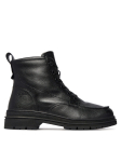 Tamaris Saapad 1-26247-47 Must
