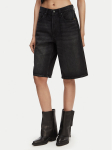 G-Star Raw Bermuda p&uuml;ksid D28383-D933 Tumehall Wide Fit