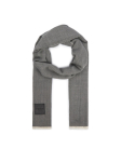Weekend Max Mara R&auml;tt 2625546045650 Hall
