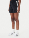 adidas Spordi&scaron;ortsid Firebird Classic KD5569 Must Regular Fit