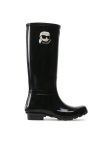 KARL LAGERFELD Kalossid KL47090N Must