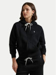 Polo Ralph Lauren Pluus 211971699003 Must Relaxed Fit