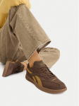 Reebok Tossud SS-HAMMER STREET 100244682 Pruun