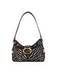 Guess K&auml;ekott Cameden Mini HWZB9 308720 Must