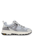 Palladium Tossud Offlite Evomix Gtx Gore-Tex 79571-026-M Hall