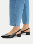 Tamaris Tacones 1-29500-42 Must