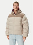 adidas Talvejope KR7198 Helebeež Regular Fit