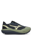 Mizuno Jooksujalatsid Wave Rider Gtx GORE-TEX 4 J1GM2630 V&auml;rviline