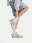 Reebok Tossud EO-CLASSIC AZ 100245203 Hall