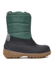 Reima Lumesaapad Loskari 5400124B Roheline