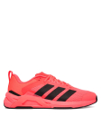 adidas J&otilde;usaali jalatsid Dropset Control Training Shoes KJ1907 Roosa