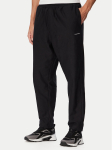 Calvin Klein Dressip&uuml;ksid LV04LH217G Must Regular Fit