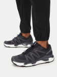 Salomon Tossud Xc Roam L49124400 Must