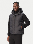 KARL LAGERFELD Vest 505008 564504 Must Regular Fit