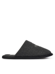 Calvin Klein Sussid HM0HM02277 Must