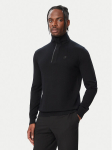 KARL LAGERFELD Kampsun 655005 564399 Must Regular Fit