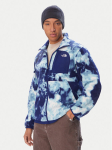 The North Face Fliis Yumiori NF0A8JFV Sinine Regular Fit