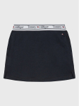 Tommy Hilfiger Seelik KG0KG07158 M Tumesinine Regular Fit