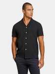 Lindbergh S&auml;rk 30-203319 Must Relaxed Fit