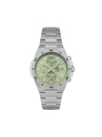 Casio K&auml;ekell Edifice EFV-640D-3AVUEF H&otilde;bedane