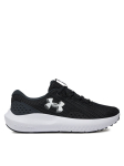 Under Armour Jooksujalatsid Ua W Charged Surge 4 3027007-001 Must